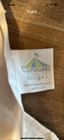 Carousel Designs Custom Crib Skirt