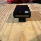 Motorola Bravo Flex Pager Black W  Belt Clip  Product Line Bravo  Mpn A240x0fp-a