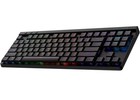 Logitech G515 Lightspeed Tkl Wireless Mechanical Gaming Keyboard Rgb Low-profile