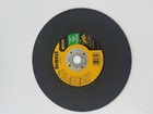 Dewalt Dw3521 Concrete masonry Cutting Abrasive Blade  7 x1 8 x5 8 