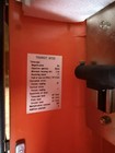Lietz Sokkisha Bt20 Survey Transit