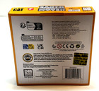  6  Diecast Masters Caterpillar Diecast Toy Replicas 1 87 Earth Movers -ho Scale