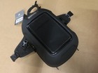 Open Box - Oem Can-am Tank Bag W phone Holder 3l  0 75 Gal  Ryker - 219400762