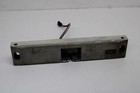 Assa Abloy Hes 9600 Surface Mounted Electric Strike 9600-630