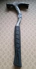 Red Back Maxistrike King Hit 20 Oz  Hammer Jt 006 Rare
