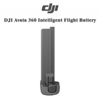 Original Dji Avata 360 Intelligent Flight Battery     2700mah  Up To 23min  Li-ion