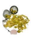 Hops Dried Whole Flowers - 2 Oz 