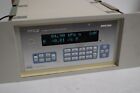    Dhi Ppc3 Automated Pressure Controller Calibrator 7mpa 1000psi Max   xhs2 