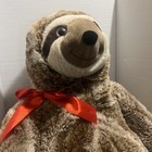 Sloth Plush Xl 36  