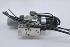 Chrysler 200 Sebring Convertible Roof Top Hydraulic Pump Oem 2008 - 2014