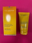 Clarins After Sun Ultra Soothing Gel Prolongs A Tan 5 3 Oz New In Box Set Of 2