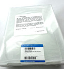 Agilent 5188-2753 Vial Headspace  Clear  20 Ml  23 X 75 Mm  100 Qty   new Sealed