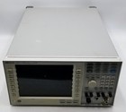 Agilent Hp 8960 Series 10 E5515a  Wireless Communications Test Set