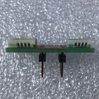 Qfn8 Wson8 Mlp8 Mlf8 Dfn8 To Dip8 Socket adapter For Both 6 5mm And 8 6mm Ics 