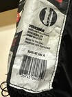 Yakima Universal Canoe Carrier  04055 
