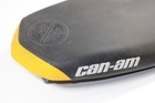 Can Am Ds 450 Complete Seat Assembly 2008 Can-am Ds450 Efi    fastship     44  V86