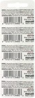 Maxell Watch Battery