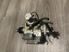2010-2015 Toyota Prius Brake Master Cylinder Assembly