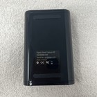Elgato Game Capture Hd High Definition Game Recorder 2gc309901000 Excellent