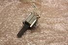 5304534663 Ignitor Genuine Frigidaire Range Oven Bake  new 
