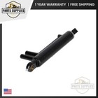 Sba344952871 Power Steering Cylinder For New Holland Tc45 T2320 Tc35 Tc45a Tc40 