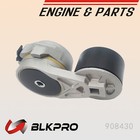 Belt Tensioner Idler Pulley For Dodge Ram 5 9l 6 7l Cummins 03-18 4b Isb 24v
