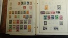 Stampsweis Angola Stamp Collection On Scott Intl Pages Est 232 Stamps To 2011