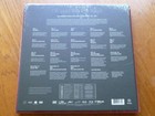 King Crimson  on  and Off  the Road  11 Cd 3 Dvd-a 3 Blu-ray 2 Dvd box Kccbx8 qn