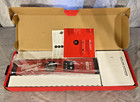 Milwaukee  14  Redstick Digital Level W  Pinpoint Measurement Mldig14