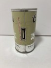 Vintage Coors Beer Can Radio - Read - General Electric