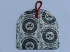 Wild Round-up 2022 Daycamp Cactus Washington Crossing Council Nj Cub Scout Patch