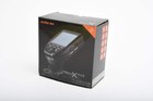 Godox Xpro S Ttl Wireless Flash Trigger  for Sony   Boxed