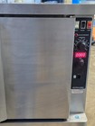 Blodgett Zephaire 100g Convection Oven