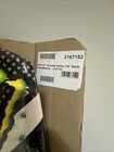 Liquid Force Wakeboard Monster Energy Harley Clifford 143cm Blank 2167152 2016