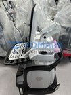Ge Vivid E95 V206 Cardiac Ultrasound Machine - Biomed Certified