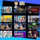 All In One 128 Gb Micro Sd   Pro Duo Adapter For Psp 1000 2000 3000