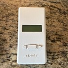 Somfy Zwave To Rts Interface