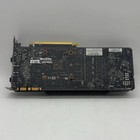 Evga Geforce Gtx 1070 Sc 8gb Gddr5 Graphics Card 08g-p4-5173-kr