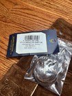 New Bavaria Trachten Lederhosen Genuine Leather Shorts Size Us 36  Eu 54