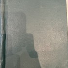 Classic World Stamp Album Usa Europe 19th Century Early 20th Collection