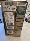 Fender Frontman 25r Texas Red Guitar Amp Factory Sealed Nib Rare Limited Edition