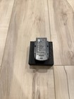 Dji Spark Drone Battery For Parts  won   t Charge 