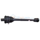 Driveline Ae74294n For John Deere Round Baler 435 446 456 457 466 467 467s 535