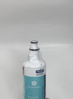 New Rpwfe Refrigerator Water Filter Ge