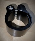 Huckleberry s Coc Block Collar For Trek Upgrades Knock Block Delete Lower Prices