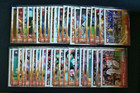 2015 Topps   San Francisco Giants   45 Card Team Set  Series 1   2 With Update