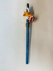 Applause Disney Pencils Donald Duck Mickey Mouse Pocahontas Vintage Bin 70