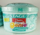 3-pack Of Playtex Diaper Genie Stage 1   2 Twistaway Twist Away Refills