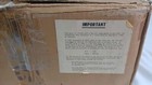 Vintage Durst F 30 Darkroom 35mm Enlarger 50mm Lens Photography 24x36mm