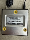 Silicondust Hdhomerun Connect Hdhr5-2us Connect Duo Dual Atsc Tuner